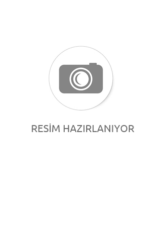 YANIK TURUNCU LİKRALI TAKIM